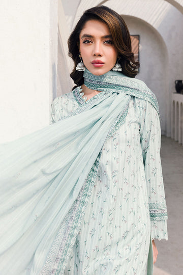 Motifz 4541-Husane-Jahan Online Shopping